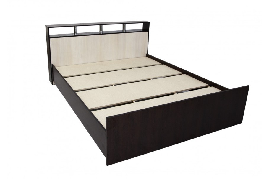 Кровать Саломея БТС