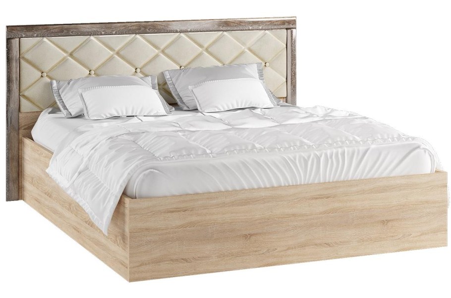 Спальня Мадлен ТЭКС