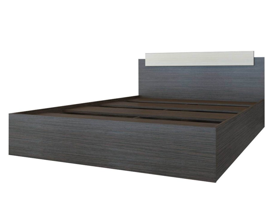 Кровать кр 1600 София Памир