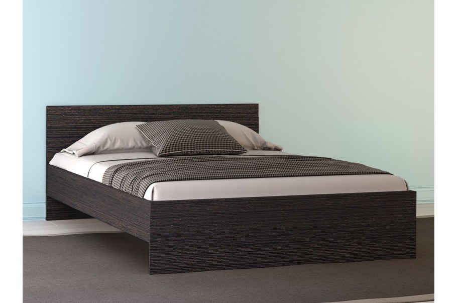 Кровать Николь 120х200