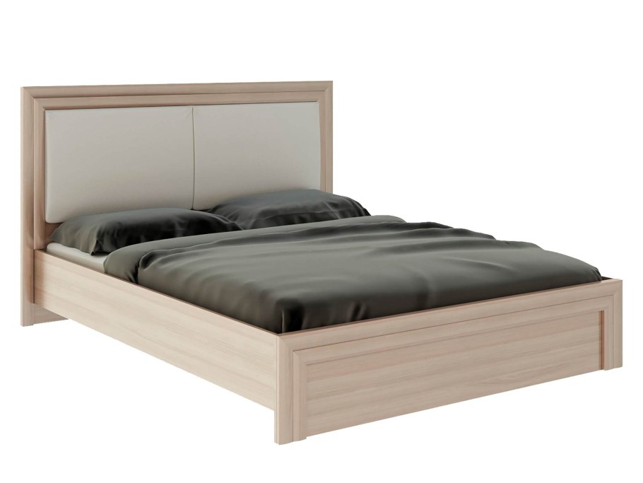 Кровать Глэдис Риннер