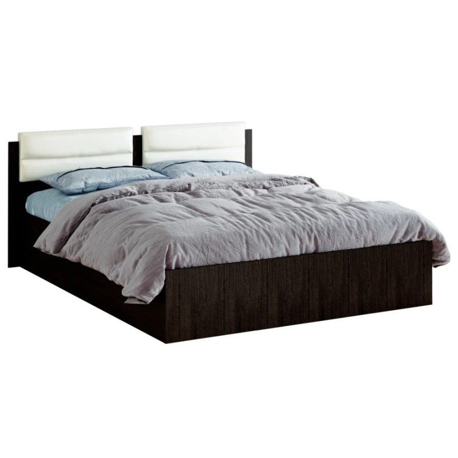 БТС Фиеста кровать 160-200