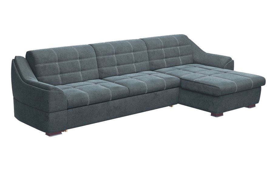 Диван Антарес 1 Ду