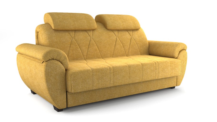 Диван Антарес Аскона 180