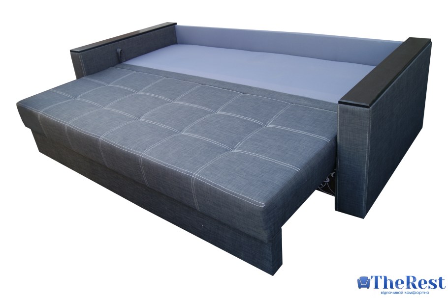 Диван кровать Антарес мебель 54