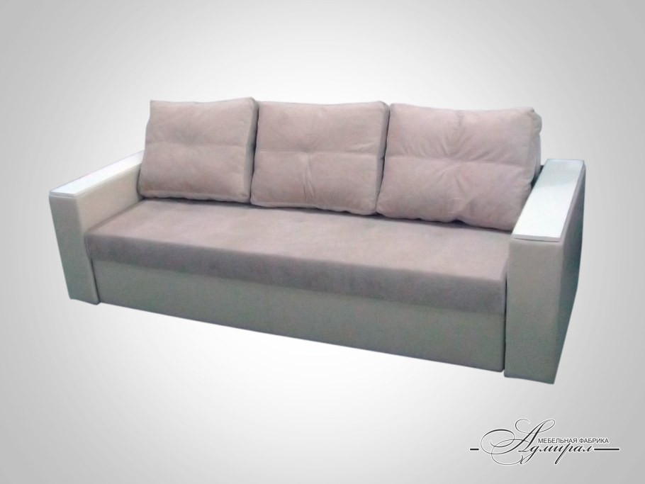 Антарес Стерлитамак