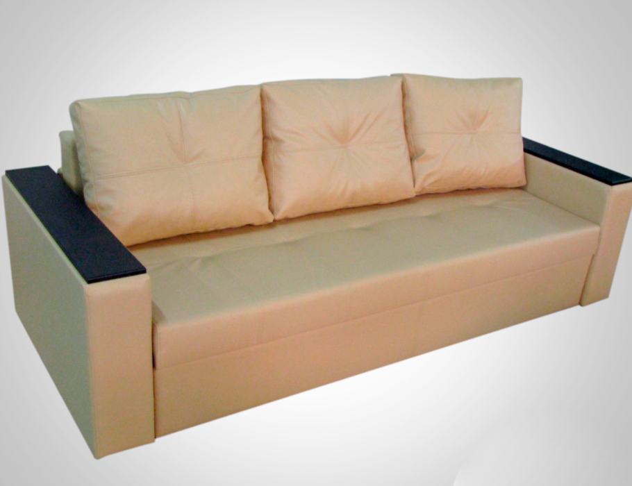 Диван Антарес Размеры