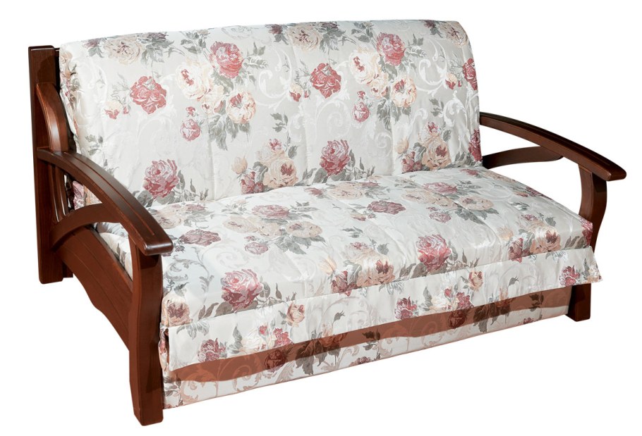 Антарес Стерлитамак