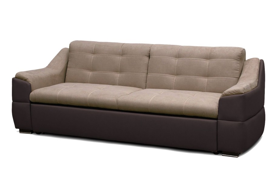 Диван Антарес 1 БД