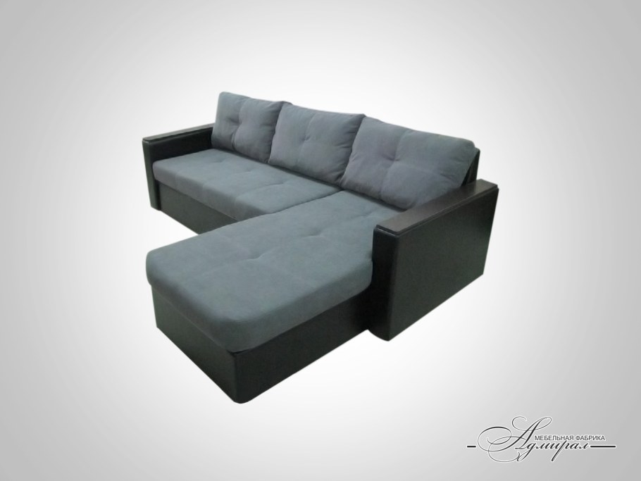 Антарес угловой 160