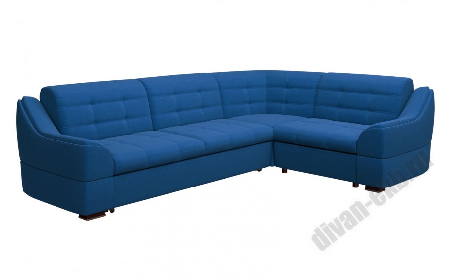 Диван Антарес угловой