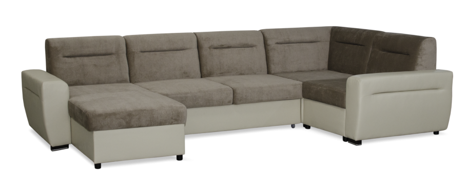 Полярис 2 Ду фабрика Альфа