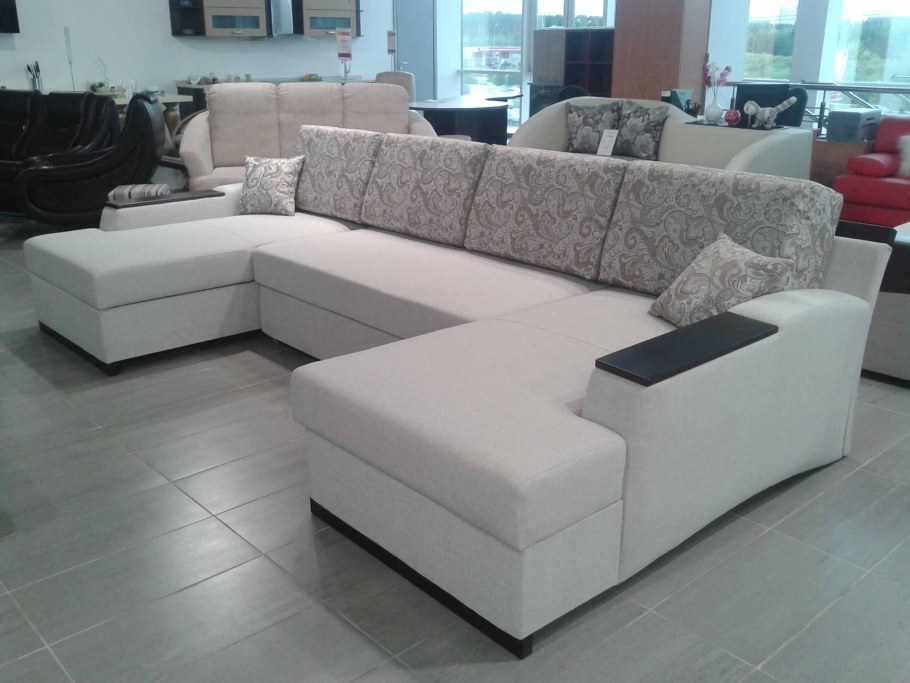 Магазин Антарес Стерлитамак