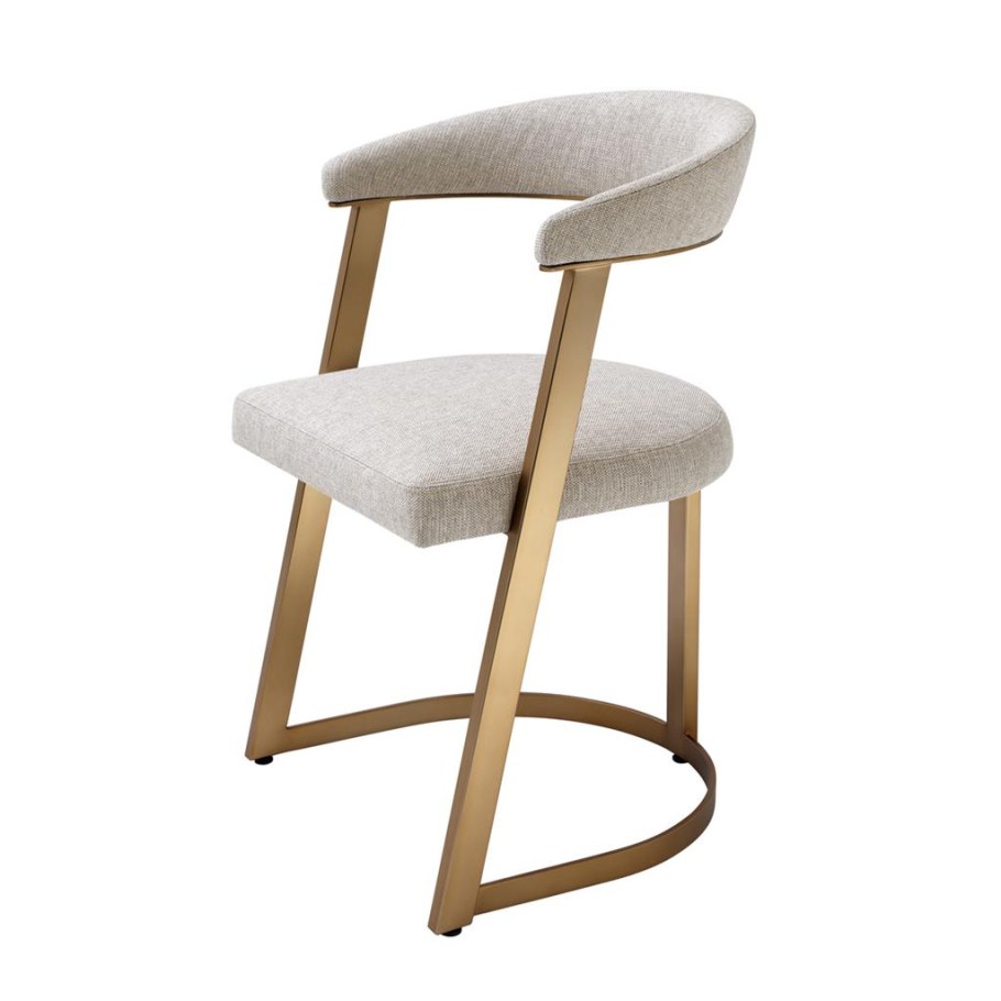 Стул Eichholtz Dining Chair