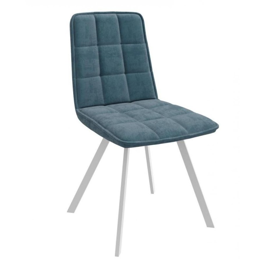 Стул Signal Otto, графит