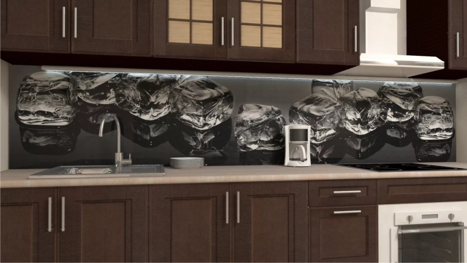 Панель Альбико м22