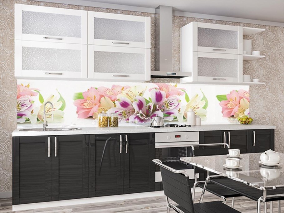 Фартук Альбико SP 224