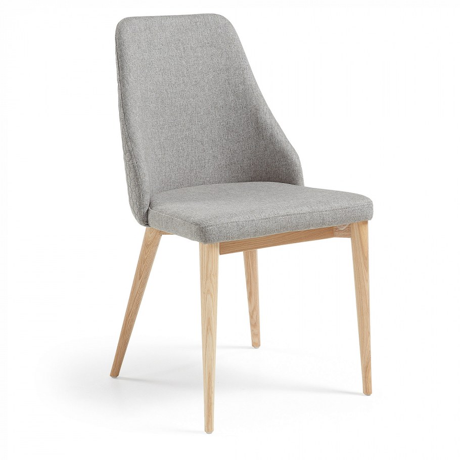 La forma (ex Julia grup) стул