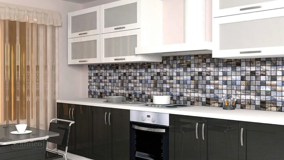 SP 238 Альбико