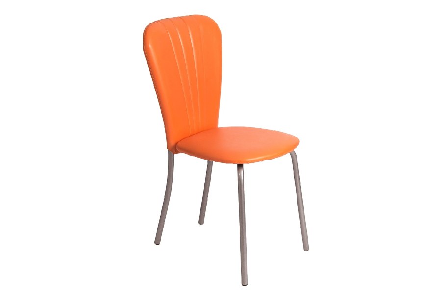 FORPOST стул кафе-2