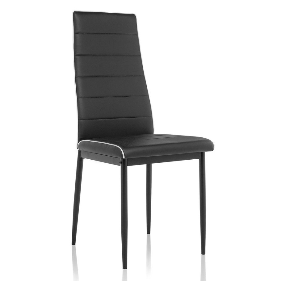 Стул Signal h261 bis