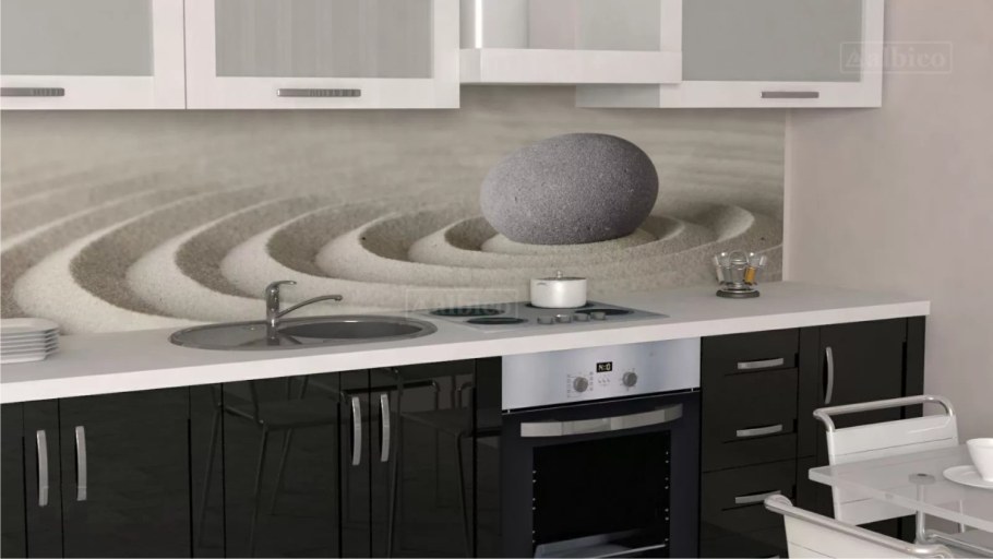 SP 048 Альбико