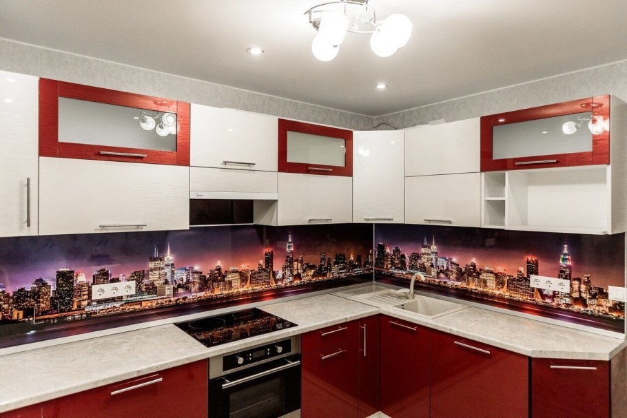 SP 303 Альбико