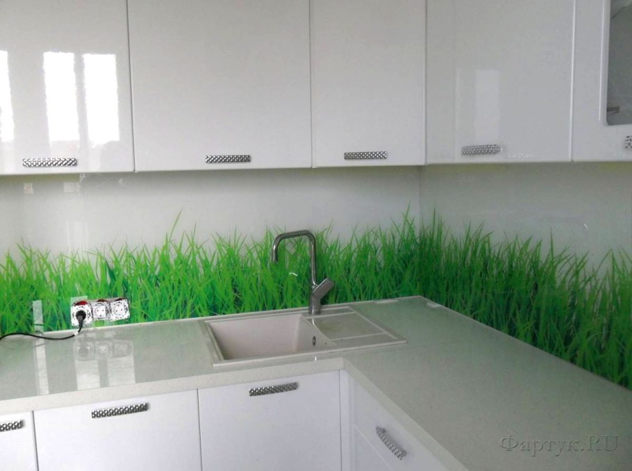 Sp146 стеновая панель