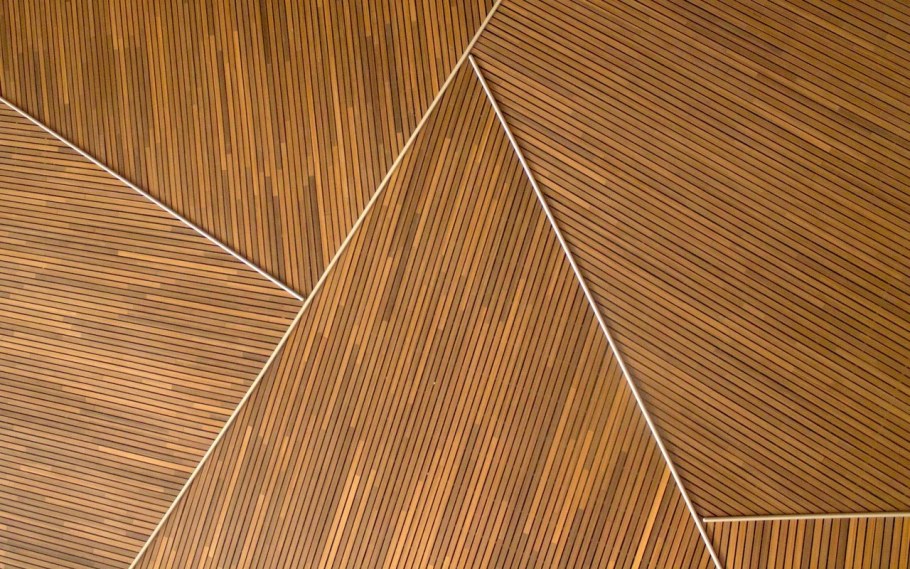 Деревянные панели текстура