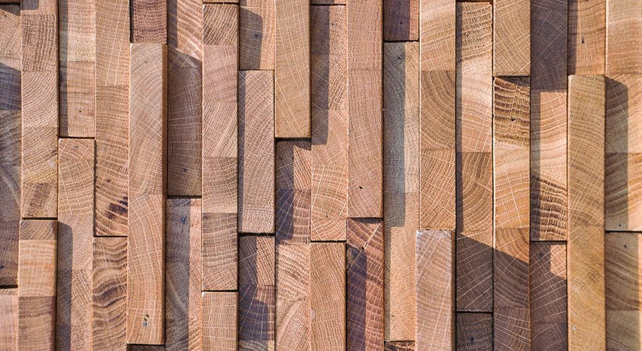 Панели дерево