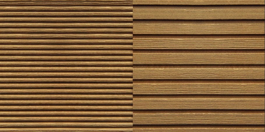 Лиственница декинг текстура