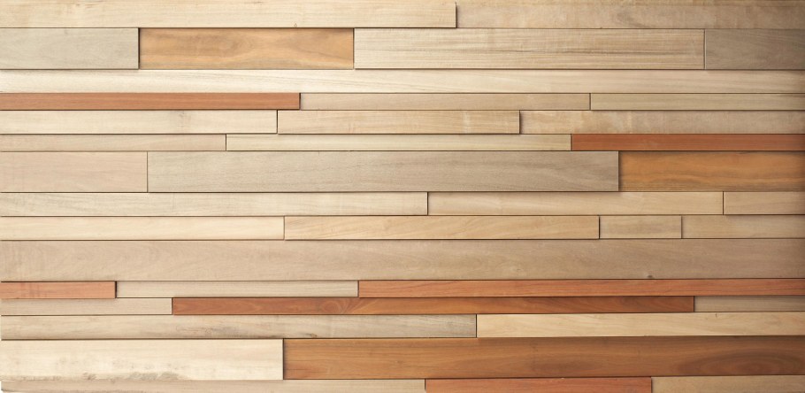 Фасадные панели текстура