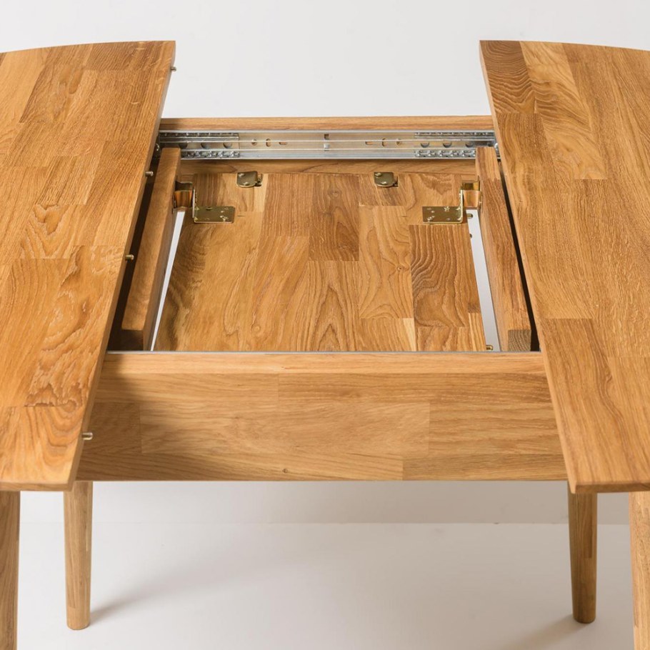 Обеденный стол Сканди 3р