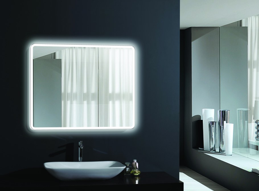 Зеркало Esbano es-2073yds