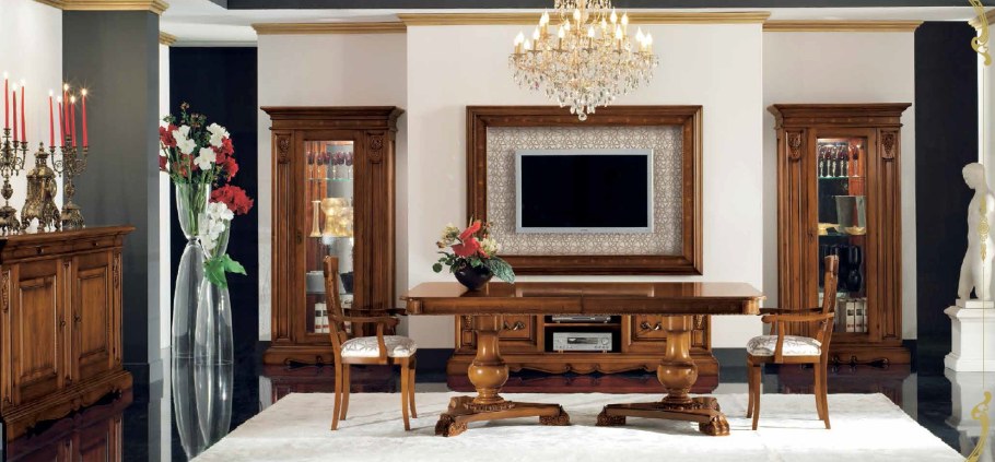 Bakokko мебель