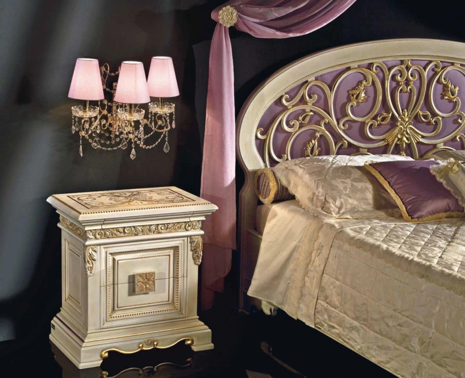 Bakokko мебель