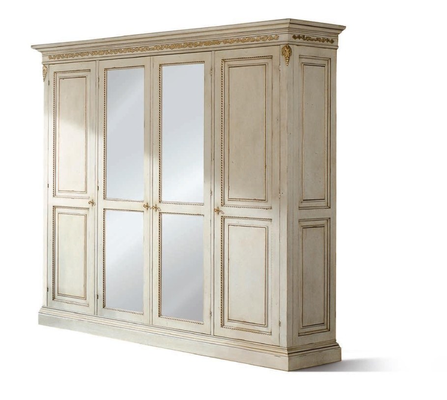 Германия 1477 мебель