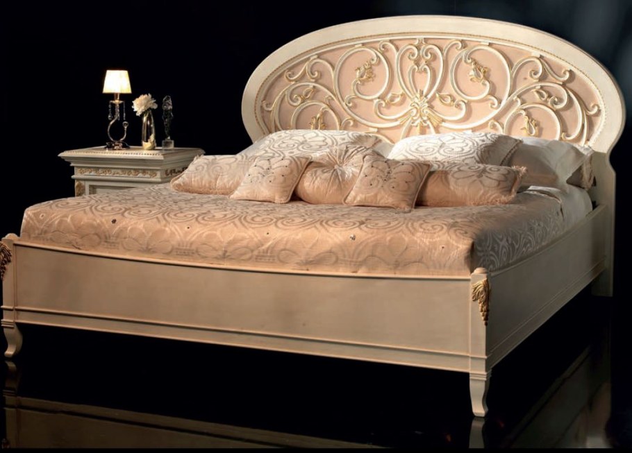 Мебель Монтальчино Италия