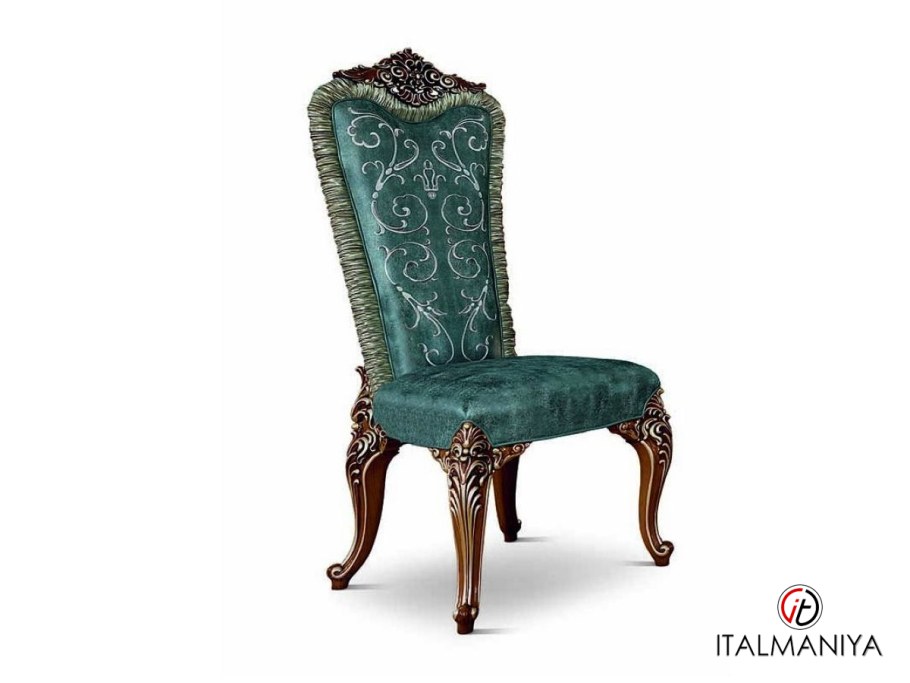 Bakokko стулья