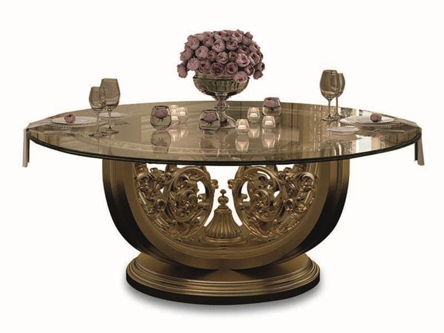 Стол Витториа