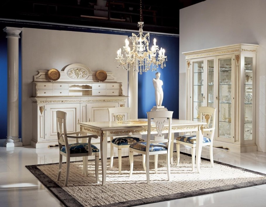 1706 B, фабрика Bakokko