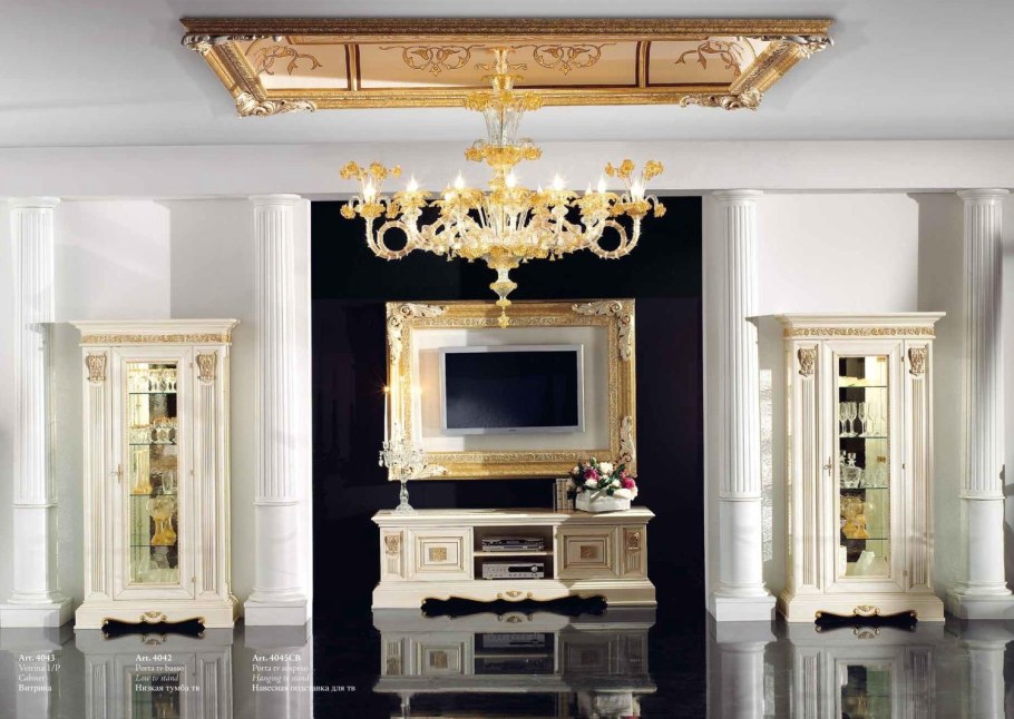 Мебельная фабрика Bakokko официальный сайт