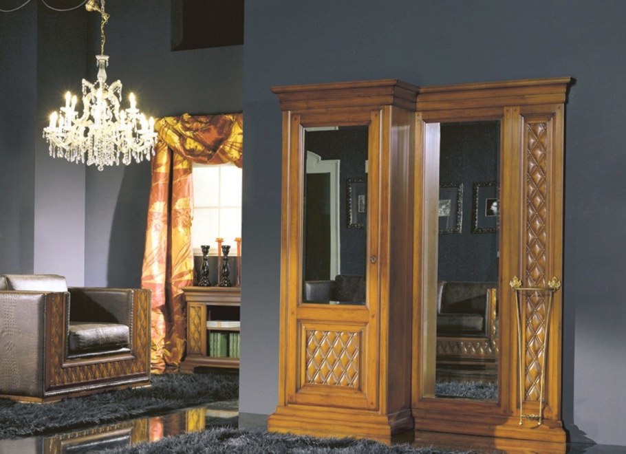 Bakokko вешалка