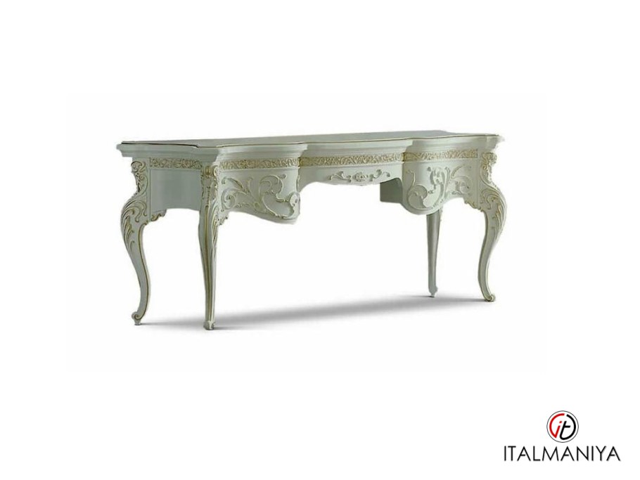 Стол Vittoria 424.62