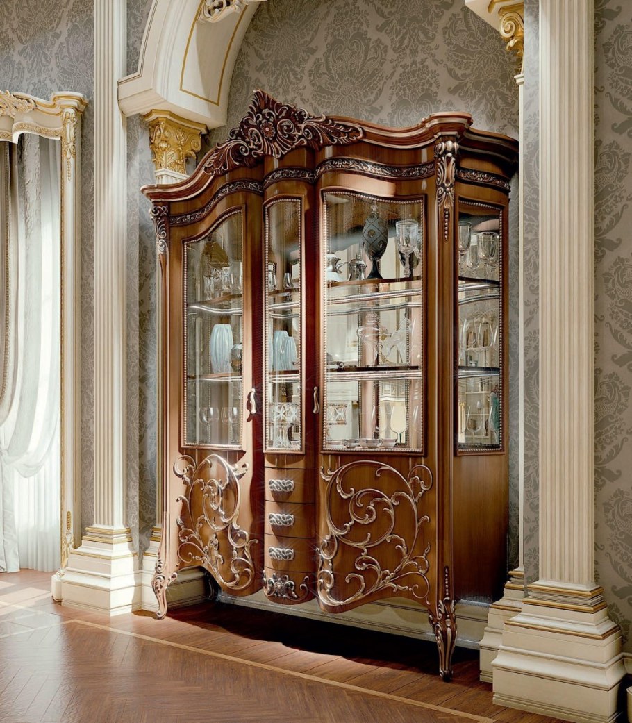 Bakokko официальный сайт