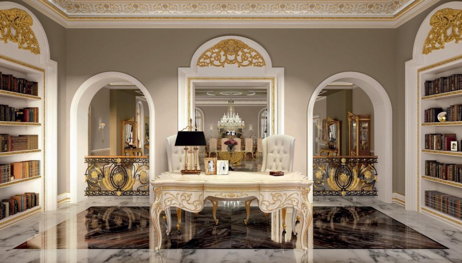 Morello Gianluca s.r.l.