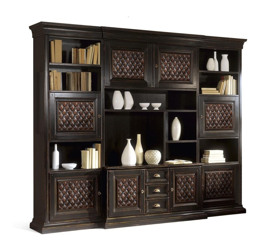 Узор шкаф стенка итальянский стиль