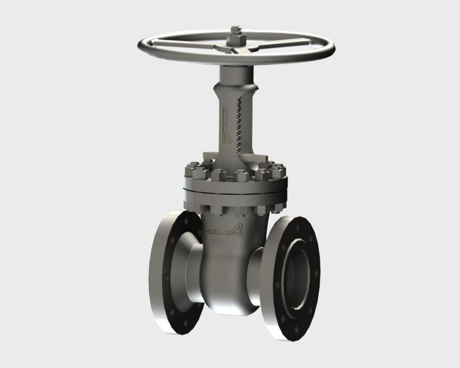 Задвижка ду100 ру16 30 чббр