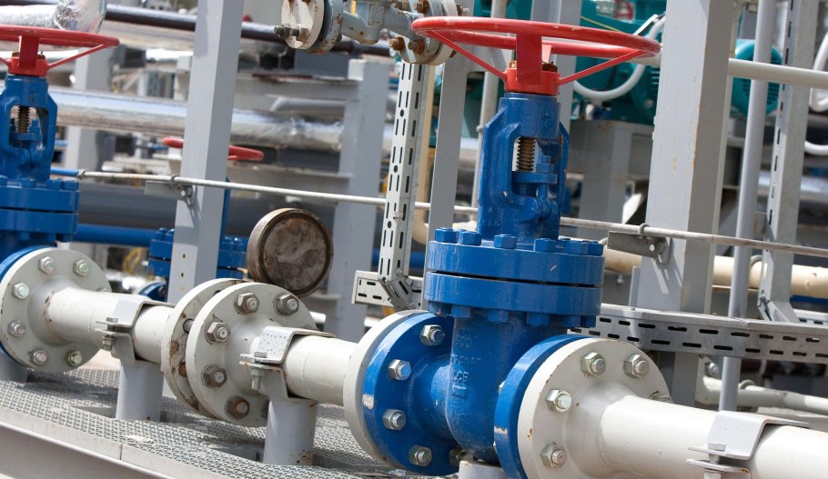 Запорная арматура Калуга Малинники адреса