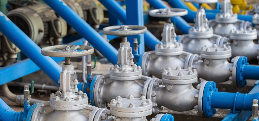 Зра арматура